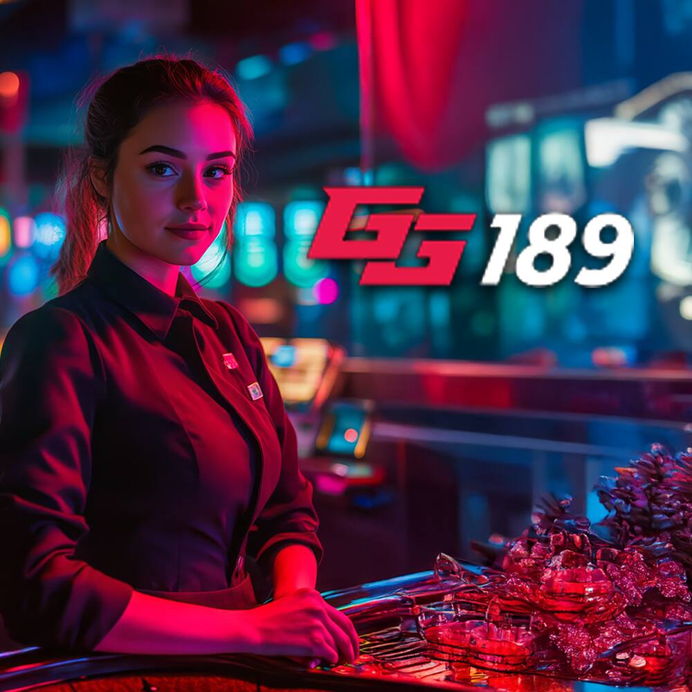 GG189